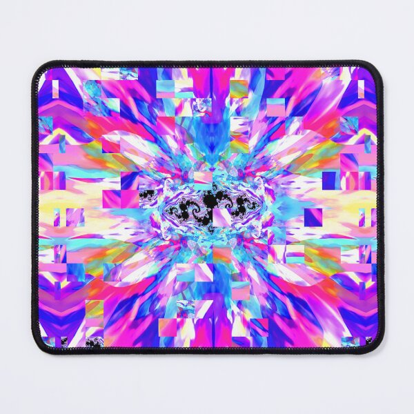 Item preview, AGA 1 designed and sold by Azhureart.