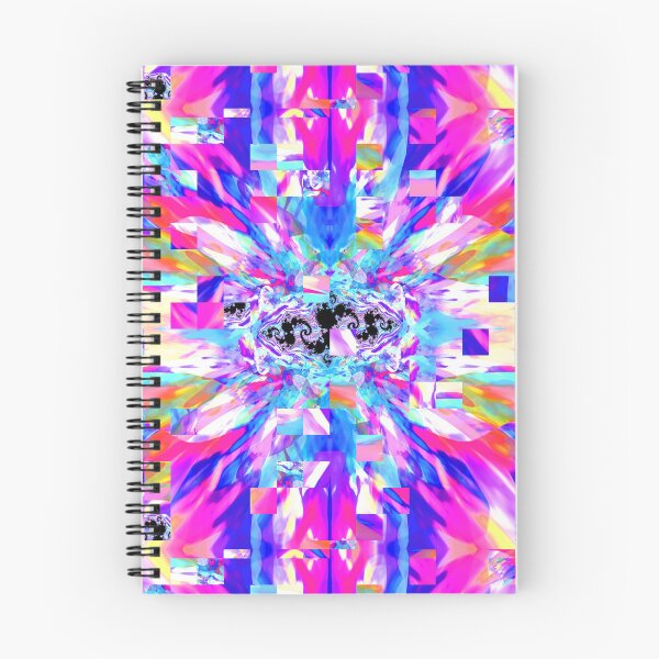 Item preview, AGA 1 designed and sold by Azhureart.