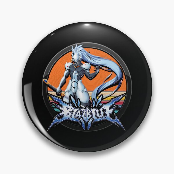 Item preview, HAKUMEN designed and sold by AltinaOrioner.