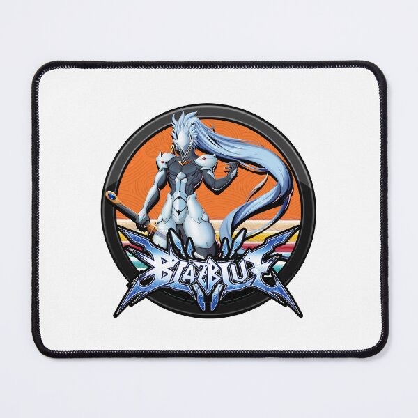 Item preview, HAKUMEN designed and sold by AltinaOrioner.