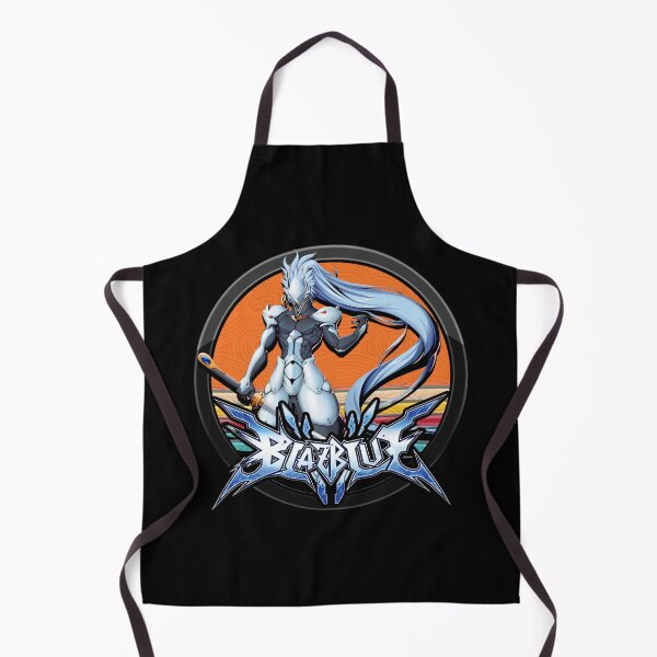 Item preview, HAKUMEN designed and sold by AltinaOrioner.