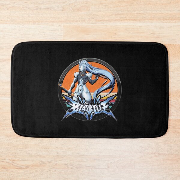 Item preview, HAKUMEN designed and sold by AltinaOrioner.