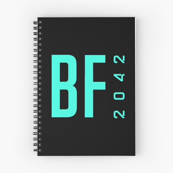 Item preview, Battlefield 2042 designed and sold by The Pathfinders.