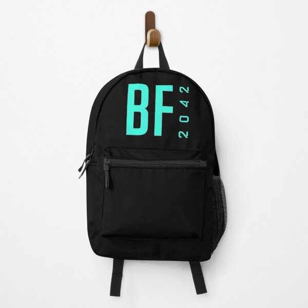 Item preview, Battlefield 2042 designed and sold by The Pathfinders.
