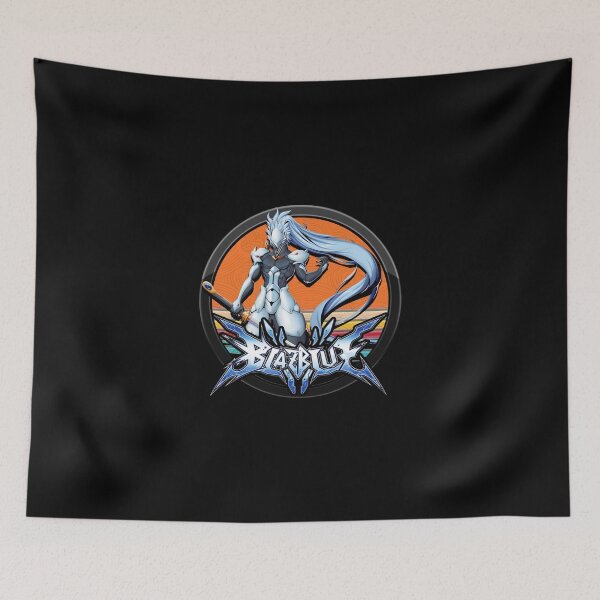 Item preview, HAKUMEN designed and sold by AltinaOrioner.