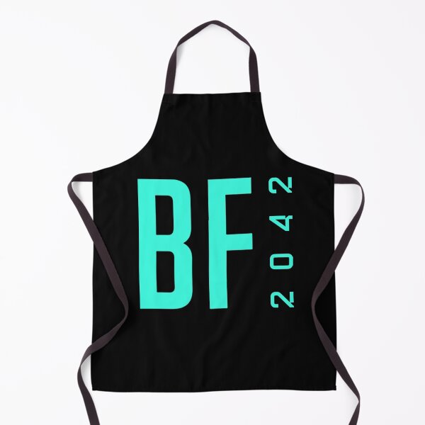 Item preview, Battlefield 2042 designed and sold by The Pathfinders.