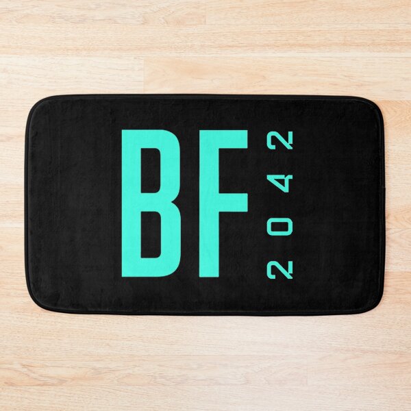 Item preview, Battlefield 2042 designed and sold by The Pathfinders.