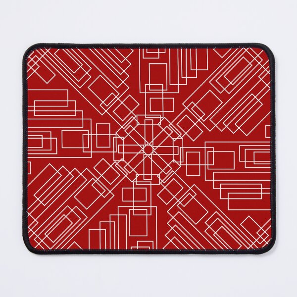 Item preview, Intersectional designed and sold by Texterns.