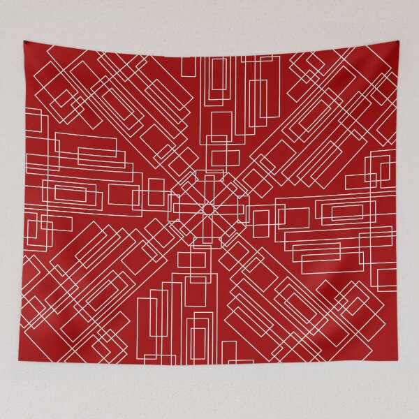 Item preview, Intersectional designed and sold by Texterns.