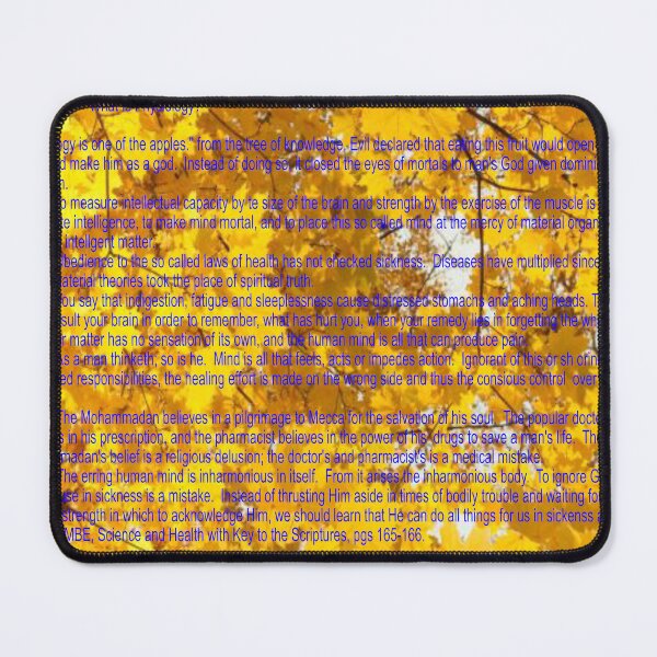 Item preview, What is Philosophy Art designed and sold by Alicefish.