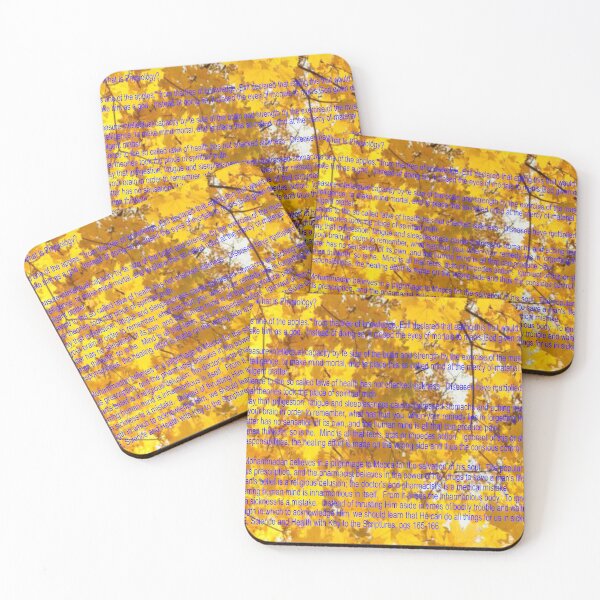 Item preview, What is Philosophy Art designed and sold by Alicefish.