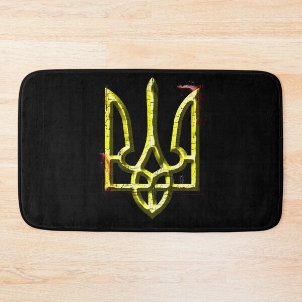 Item preview, I stand with ukraine designed and sold by zhafir212.