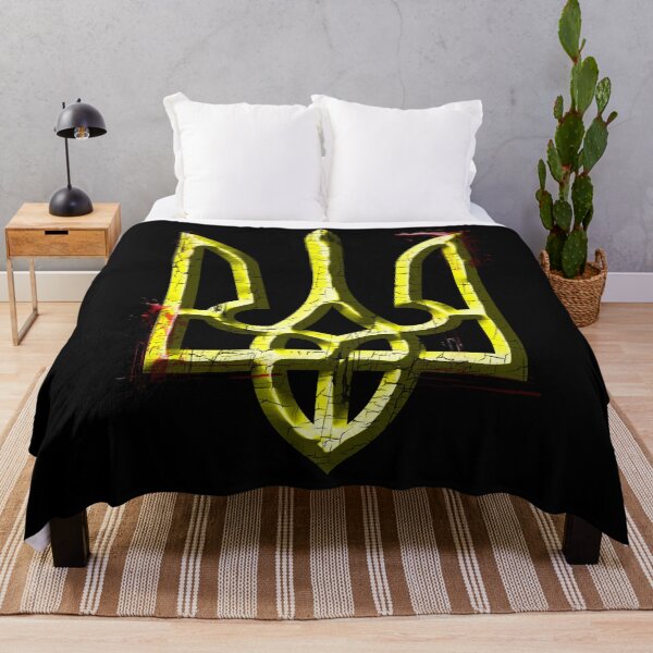 Item preview, I stand with ukraine designed and sold by zhafir212.