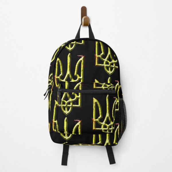 Item preview, I stand with ukraine designed and sold by zhafir212.