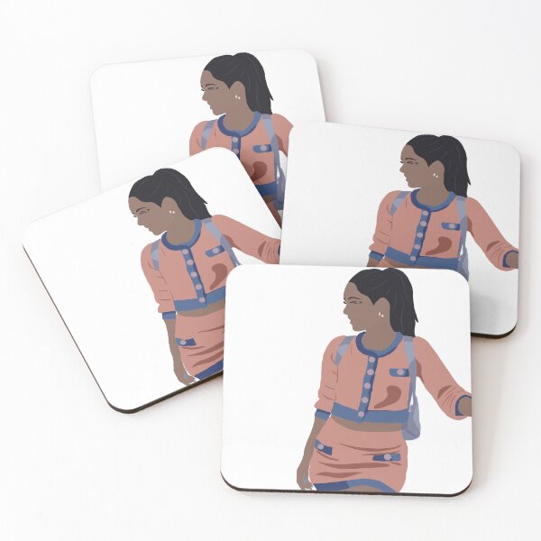 Item preview, Maddy Perez designed and sold by Rosadarose.