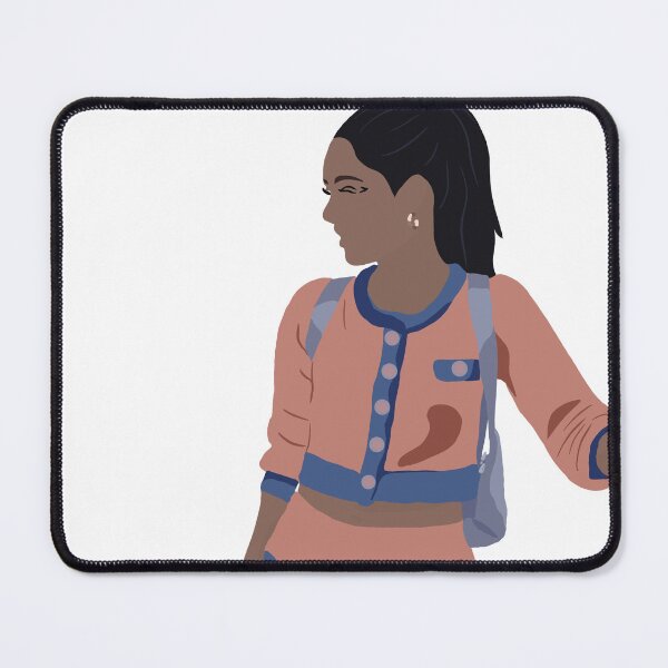 Item preview, Maddy Perez designed and sold by Rosadarose.