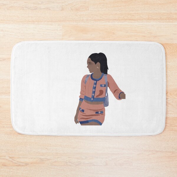 Item preview, Maddy Perez designed and sold by Rosadarose.