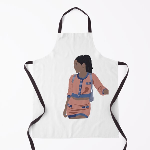Item preview, Maddy Perez designed and sold by Rosadarose.