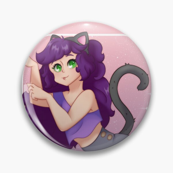 Item preview, Cute cat boy Maru designed and sold by MaruSleepy.