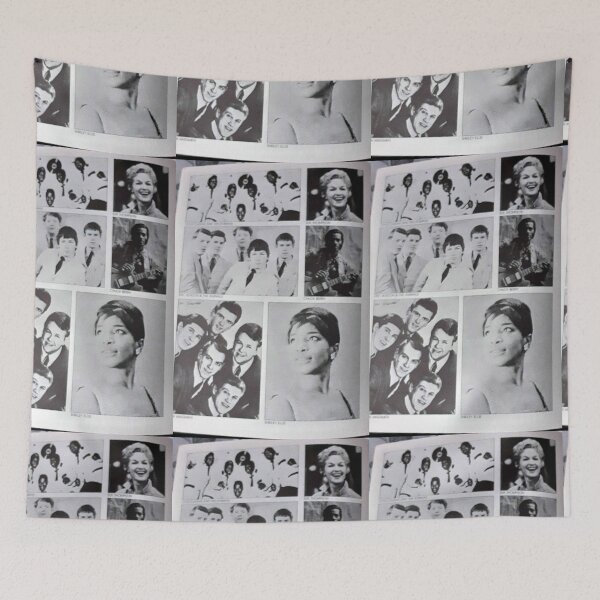 Item preview, Golden Oldies, Rock,Soul, Pop, 60's, 50's designed and sold by Vintaged.