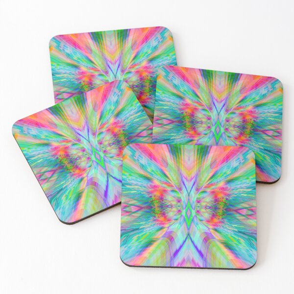 Item preview, AGA 2 designed and sold by Azhureart.