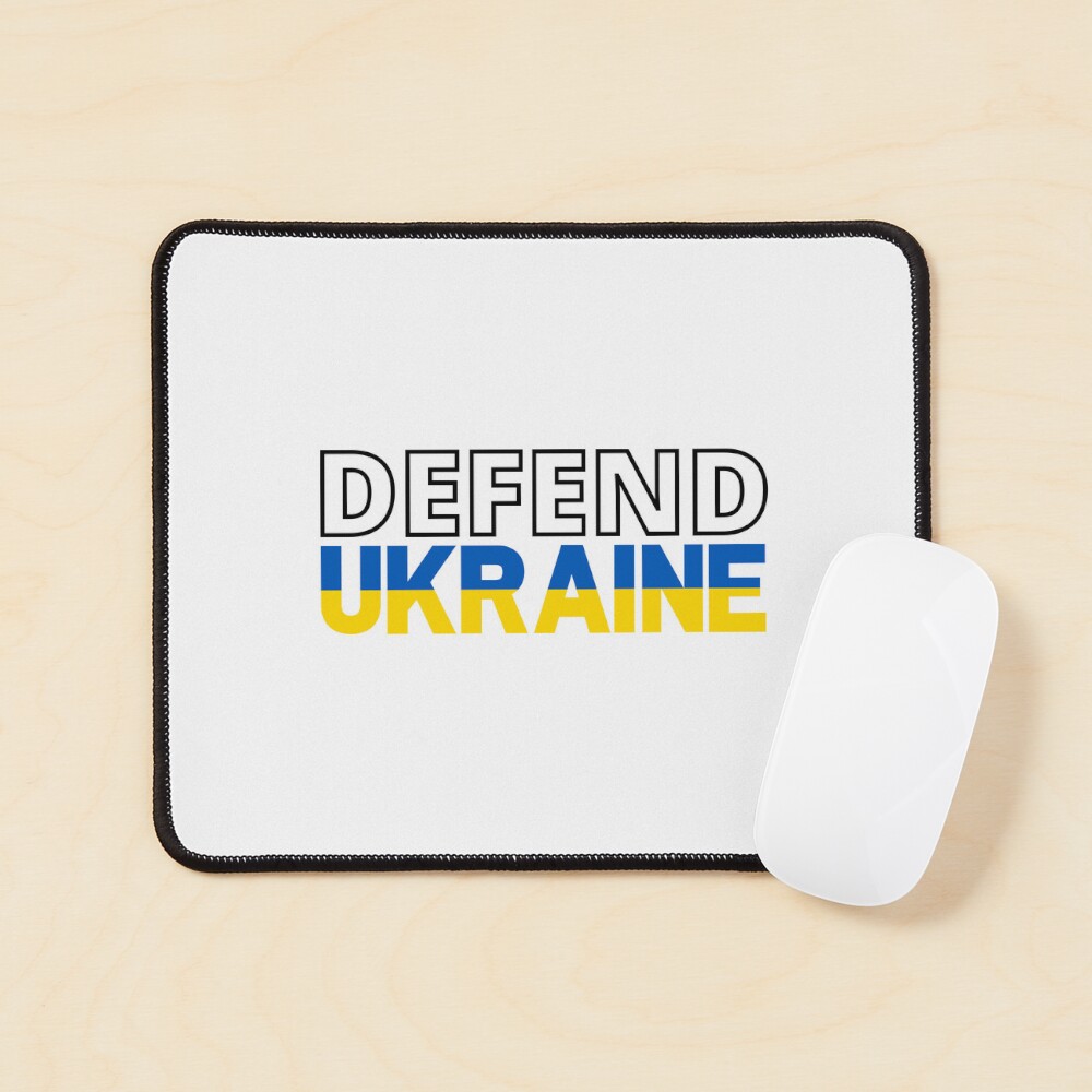 Item preview, Mouse Pad designed and sold by RiadMannan.