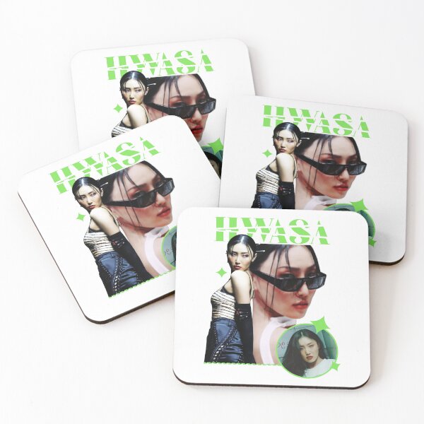 Item preview, hwasa designed and sold by Ix•L .