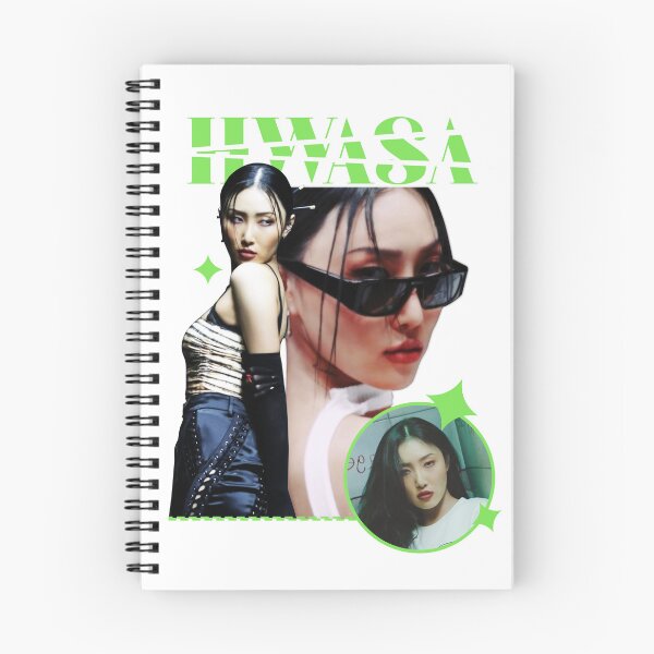 Item preview, hwasa designed and sold by Ix•L .