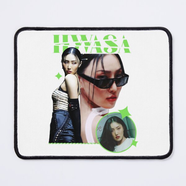 Item preview, hwasa designed and sold by Ix•L .
