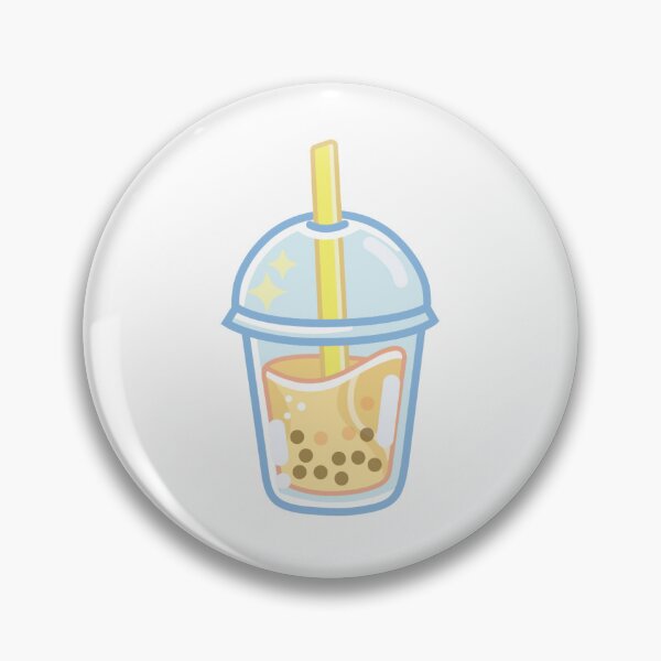 Artikelvorschau, Mango Boba entworfen und verkauft von Paula Gaspi.