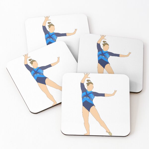 Item preview, Ana Padurariu designed and sold by CoachAlainnee.Designs.