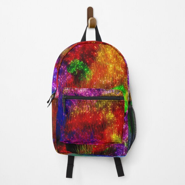 Item preview, Beautiful abstract field, designed and sold by Joelartdesigns.