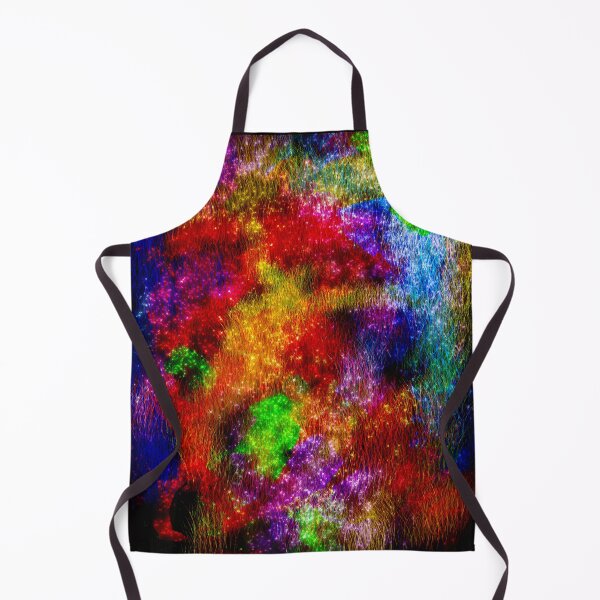 Item preview, Beautiful abstract field, designed and sold by Joelartdesigns.