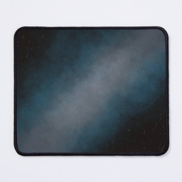 Item preview, Galaxy drawing designed and sold by BlueFireFerrets.