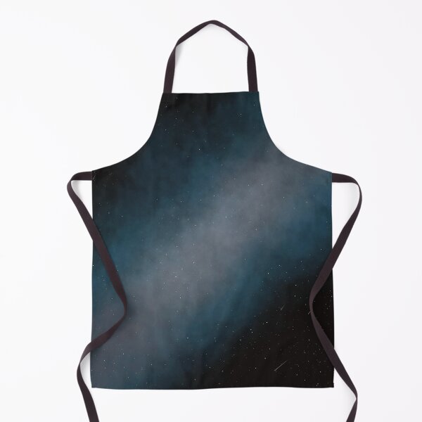 Item preview, Galaxy drawing designed and sold by BlueFireFerrets.