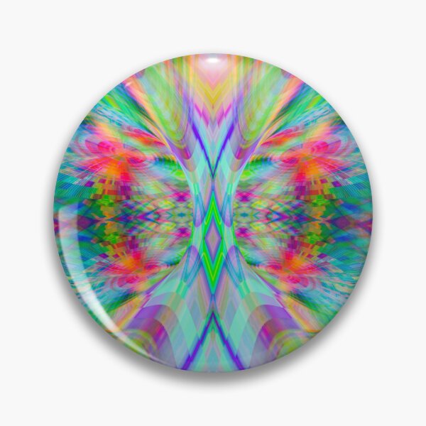 Item preview, AGA 2 designed and sold by Azhureart.