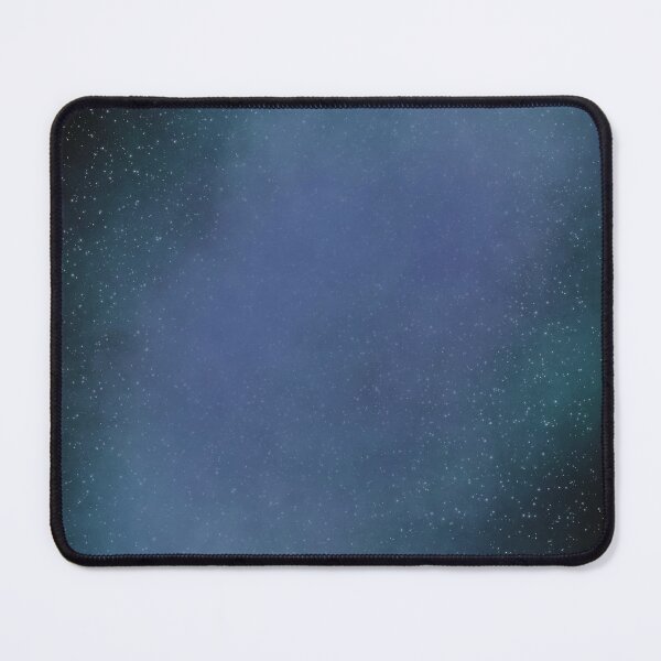 Item preview, Galaxy drawing designed and sold by BlueFireFerrets.