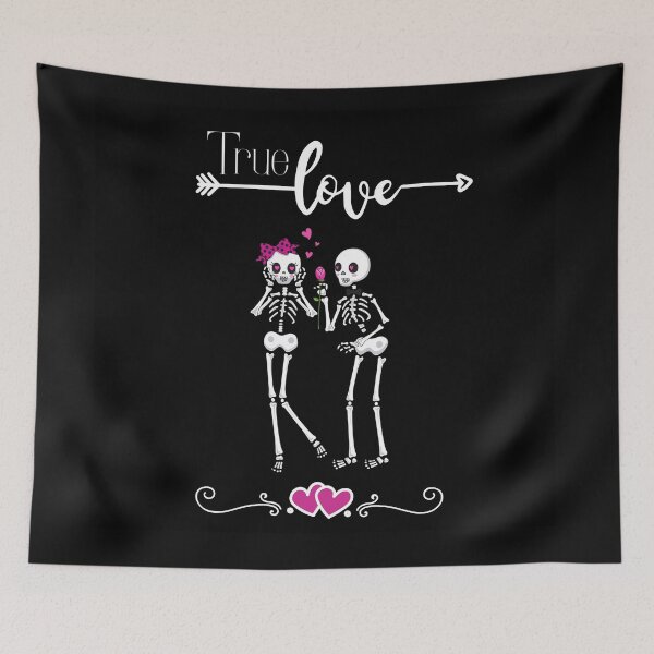 Item preview, True Love Print designed and sold by PinHookPrincess.