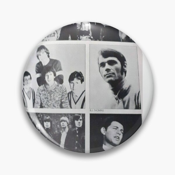 Item preview,  Oldies, Garage Rock, Psych, Pop, 60's,  designed and sold by Vintaged.