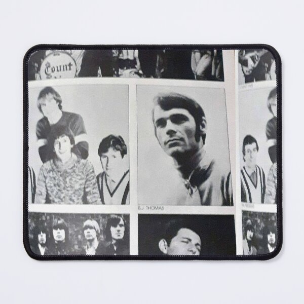 Item preview, Oldies, Garage Rock, Psych, Pop, 60's, designed and sold by Vintaged.