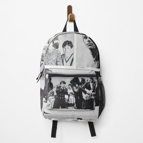 Item preview, Oldies, Garage Rock, Psych, Pop, 60's, designed and sold by Vintaged.