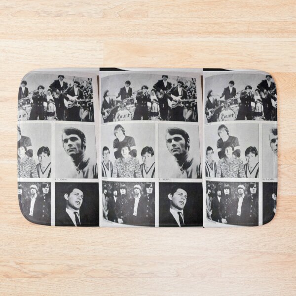 Item preview,  Oldies, Garage Rock, Psych, Pop, 60's,  designed and sold by Vintaged.