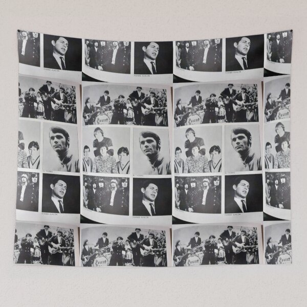 Item preview,  Oldies, Garage Rock, Psych, Pop, 60's,  designed and sold by Vintaged.