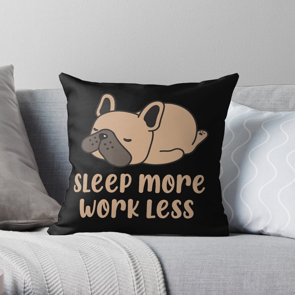 https://ih1.redbubble.net/image.3293899730.8006/throwpillow,small,1000x-bg,f8f8f8-c,0,200,1000,1000.jpg