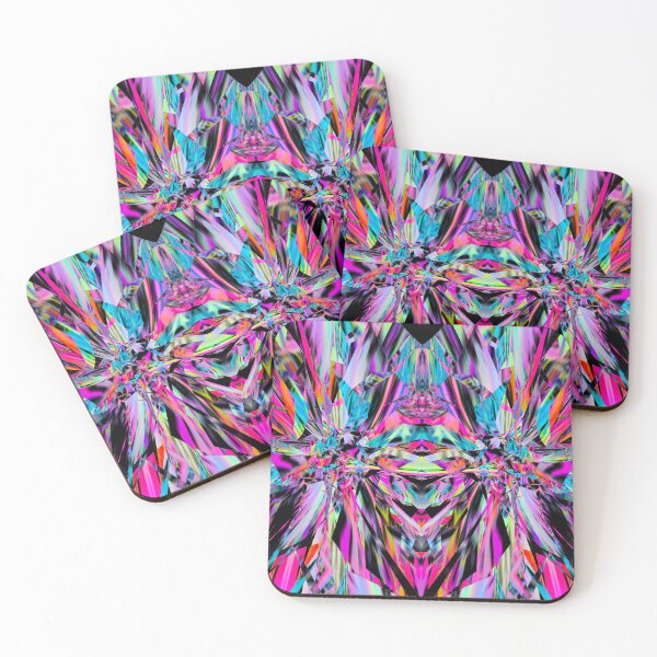 Item preview, AGA 3 designed and sold by Azhureart.