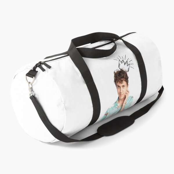 Item preview, kurtis Conner prince  designed and sold by creator Designer.