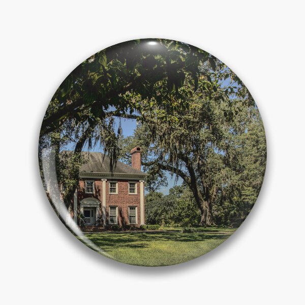 Item preview, Classic Southern Antebellum Home....the epitome of grace and charm.  designed and sold by Crobin1961.