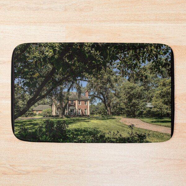 Item preview, Classic Southern Antebellum Home....the epitome of grace and charm.  designed and sold by Crobin1961.