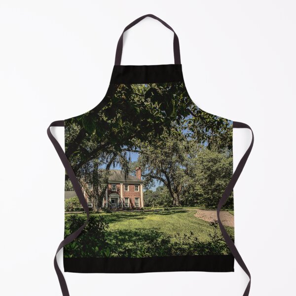 Item preview, Classic Southern Antebellum Home....the epitome of grace and charm. designed and sold by Crobin1961.