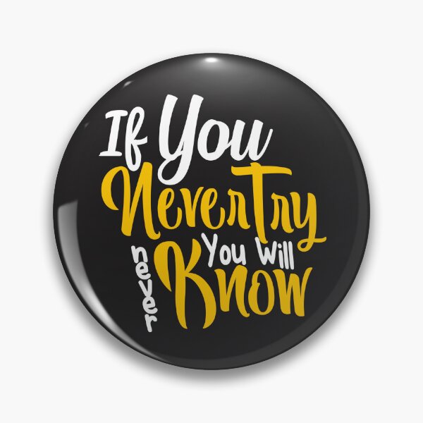 Item preview, slogan designed and sold by pawan77.